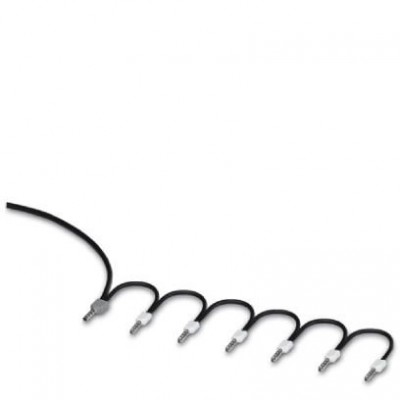 Проволочная перемычка - DB 50- 90 BK - 2820916
