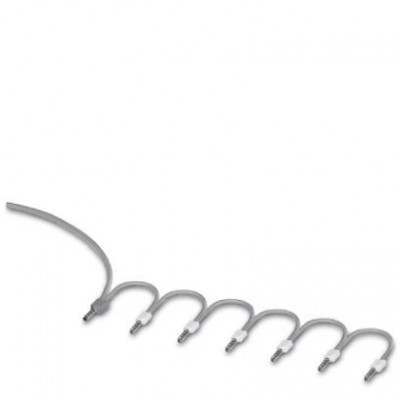 Проволочная перемычка - DB 50- 90 GY - 2820929