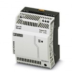 Источники питания - STEP-PS/ 1AC/24DC/2.5 - 2868651