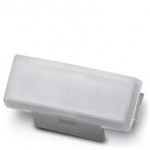 Маркировка пластикового кабеля - KMK 2-1000 - 0815004