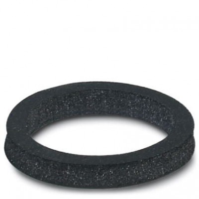 Плоское уплотнение - SACC-M16-SEAL CLM - 1430394