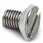 Уплотнительный винт - HC-D 7-DS-IP65 - 1686229