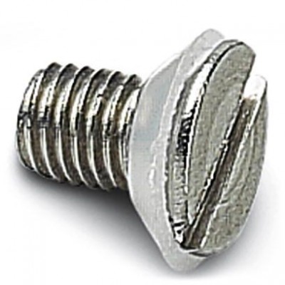 Уплотнительный винт - HC-D 7-DS-IP65 - 1686229