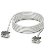 Соединительный кабель - IBS PRG CAB - 2806862