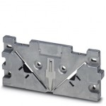 Нижняя монтажная часть - IBS RL AP - 2731128