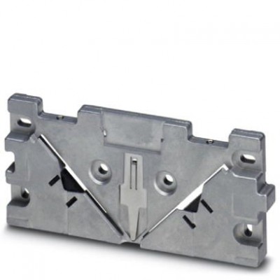 Нижняя монтажная часть - IBS RL AP - 2731128