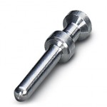 Обжимной контакт - CK2,5-ED-0,5ST CUNI - 1585744