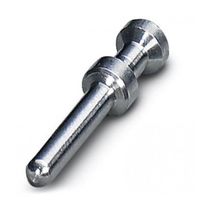 Обжимной контакт - CK2,5-ED-0,5ST CUNI - 1585744
