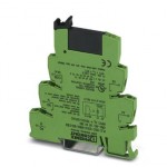 Оптопара - PLC-OSC-120UC/ 48DC/100/C1D2 - 5603263
