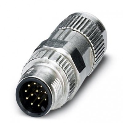 Разъем - SACC-MS-12PCON SCO - 1559592
