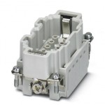 Модуль для контактов - HC-B 10-I-CT-M - 1648212