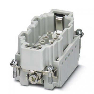 Модуль для контактов - HC-B 10-I-CT-M - 1648212