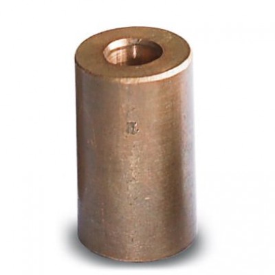 Соединительный элемент - PACT MCR-CB-21-12 - 2277556