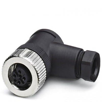 Разъем - SACC-FR-5CON-PG 7-M SCO - 1543061