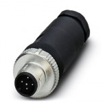 Разъем - SACC-MS-5CON-PG 9-M SCO - 1542978