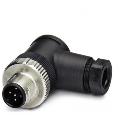 Разъем - SACC-MR-5CON-PG 7-M SCO - 1542994