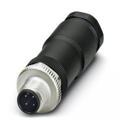 Силовой соединитель - SACC-M12MS-4CON-PG11-M PWR - 1404415