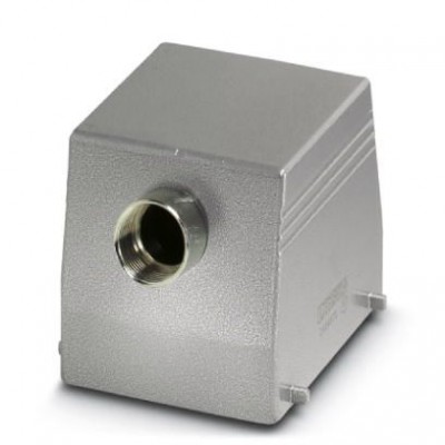 Корпус - HC-B 32-TFQ-80/O1M32S - 1604872