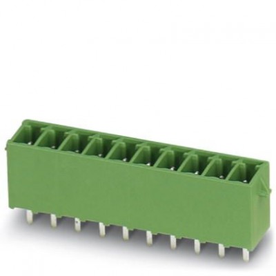 Разъем печатной платы - MCV 1,5/ 5-G-3,5-RN - 1731510