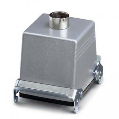 Корпус - HC-B 32-KMQ-82/O1PG29 - 1675023