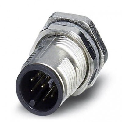 Проходная деталь - SACC-DSI-MS-8CON-M12 SCO - 1551862