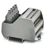 Распределитель потенциала - VIP-2/SC/PDM-2/16 - 2315256