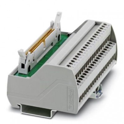 Пассивный модуль - VIP-2/SC/FLK50/PLC - 2315227