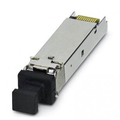 Модуль среды - FL SFP LX10-B - 1025401