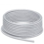 Силовой кабель - VS-PN-CABLE-1020/PVC-5X2,5/100 - 1609523