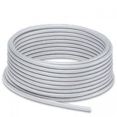 Силовой кабель - VS-PN-CABLE-1020/PVC-5X2,5/100 - 1609523