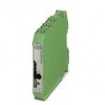 Модуль питания и сигнализации - MACX MCR-PTB - 2865625