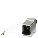Защитная крышка - VS-PPC-C1-PC67-MNNA - 1608142