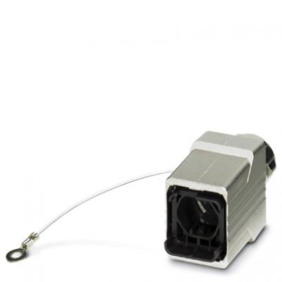 Защитная крышка - VS-PPC-C1-PC67-MNNA-OL - 1405251