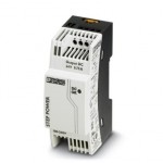 Источники питания - STEP-PS/ 1AC/24DC/0.75 - 2868635