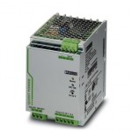 Источники питания - QUINT-PS/1AC/48DC/10 - 2866682