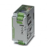 Источники питания - QUINT-PS/1AC/48DC/ 5 - 2866679