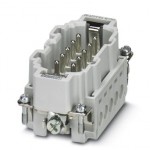 Модуль для контактов - HC-B 10-I-UT-M - 1648173