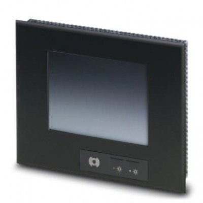 Сенсорная панель - TPM21AM/022360 S00001 - 2401395