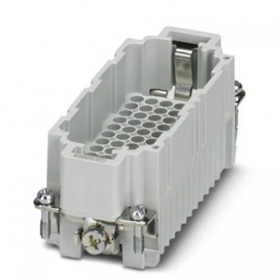 Модуль для контактов - HC-DD72-I-CT-M - 1584075