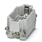 Модуль для контактов - HC-DD42-I-CT-M - 1584059