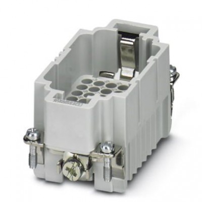 Модуль для контактов - HC-DD42-I-CT-M - 1584059