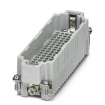Модуль для контактов - HC-DD108-I-CT-M - 1584114