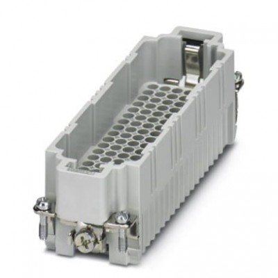 Модуль для контактов - HC-DD108-I-CT-M - 1584114