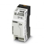 Источники питания - STEP-PS/ 1AC/12DC/1.5 - 2868567