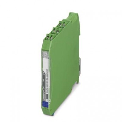 Разделительный усилитель - MACX MCR-EX-SL-NAM-2RO - 2865450