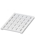 Маркировка для проводов - UC-WMC 3,1 (15X 4) CUS - 0824692