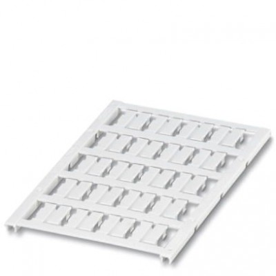 Маркировка для проводов - UC-WMC 3,1 (15X 4) CUS - 0824692