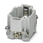 Модуль для контактов - HC-DD24-I-CT-M - 1584033