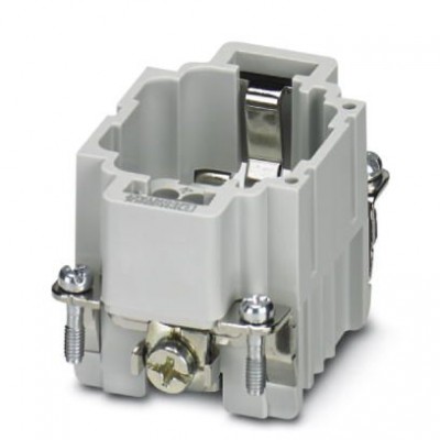 Модуль для контактов - HC-DD24-I-CT-M - 1584033
