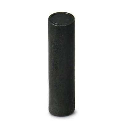 Цилиндрическая заглушка - VC-KV-VB 7 - 1647569